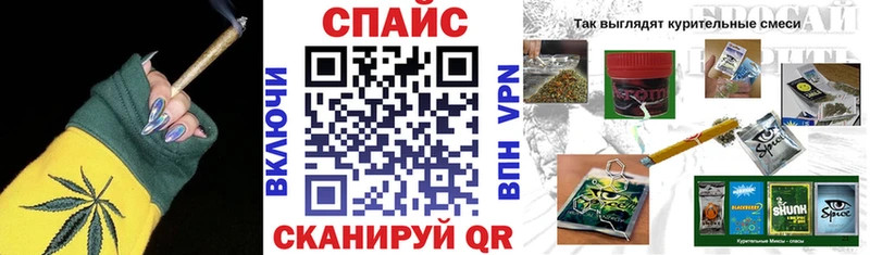 что такое Сосновоборск Бутират оксана