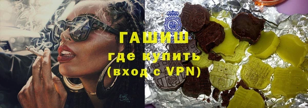 СК Липки